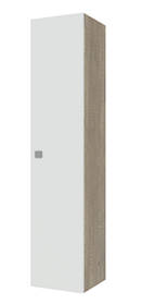 Плитка підлогова Tassero Gris RECT 59,7x119,7x1 код 0871 Cerrad