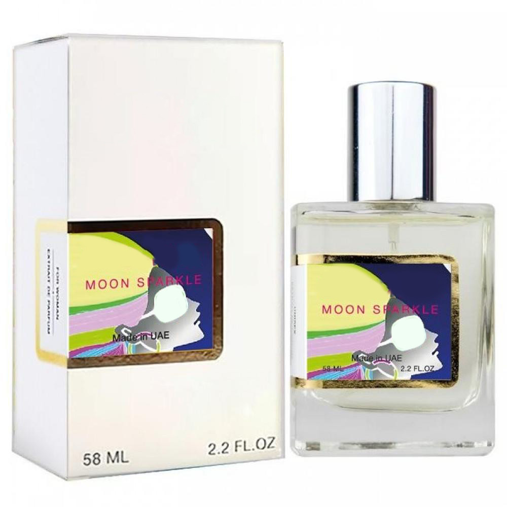 Moon Sparkle Perfume Newly жіноча 58 мл