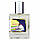 Moon Sparkle Perfume Newly жіноча 58 мл, фото 3