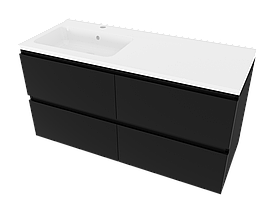 Плитка керамогранітна Celtis Nugat 175x600x8 Cerrad