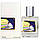 Moon Sparkle Perfume Newly жіноча 58 мл, фото 4