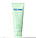 Заспокійливий гель-крем із центелою Tocobo Cica Calming Gel Cream 75 мл, фото 3