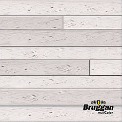 Терасна дошка Bruggan Multicolor Smoke White