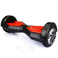 Гіроскутер smart balance wheel 8 дюймів (гіроцикл, гіроборт)