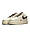 Чоловічі шкіряні кросівки Nike Air Force 1 Low New Beige Brown, чоловічі кеди Найк шкіра бежеві. Чоловіче взуття, фото 4