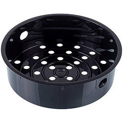 Контейнер-пароварка для мультиварки Moulinex, Tefal SS-995220