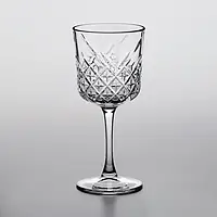 Келихи Pasabahce TIMLESS 440276 для вина 330 мл 4шт