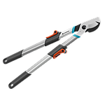 Гілкоріз Gardena EnergyCut basic, 42 мм