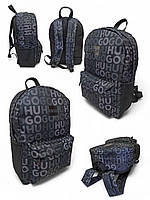 Рюкзак спортивний Купити молодіжний рюкзак недорого в Україні Міські та спортивні рюкзаки