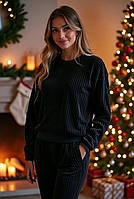 Жіночі домашні костюми