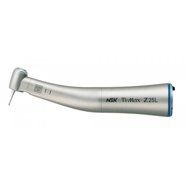 Кутовий наконечник Ti-Max Z25L,NSK