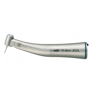 Кутовий наконечник Ti-Max Z25L,NSK