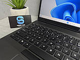 Потужний ноутбук Dell 5500 8gb ddr4 15.6” 256gb ssd i5-8265U, фото 3