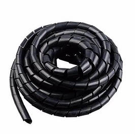 Вироби прокладання, iзоляції та маркування кабелю