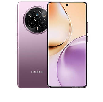 Чохли на Realme 14 Pro