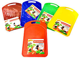 Дошка обробна "Новинка"