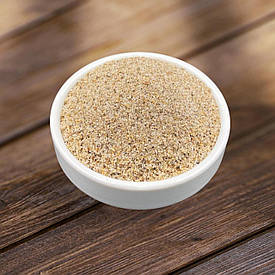 Готова суміш для м'ясних рулетів 23 грами (на 1 кг) арт RS15