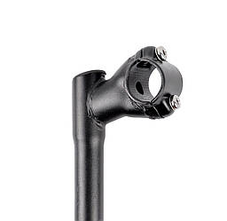 Винос керма CT FOLD 22,2х31,8x150х60 мм, HS059