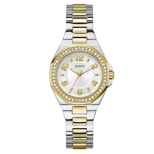 GUESS GW0877L5