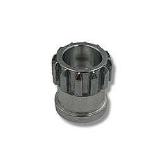 Запобіжна муфта для м'ясорубки Bosch 10029225