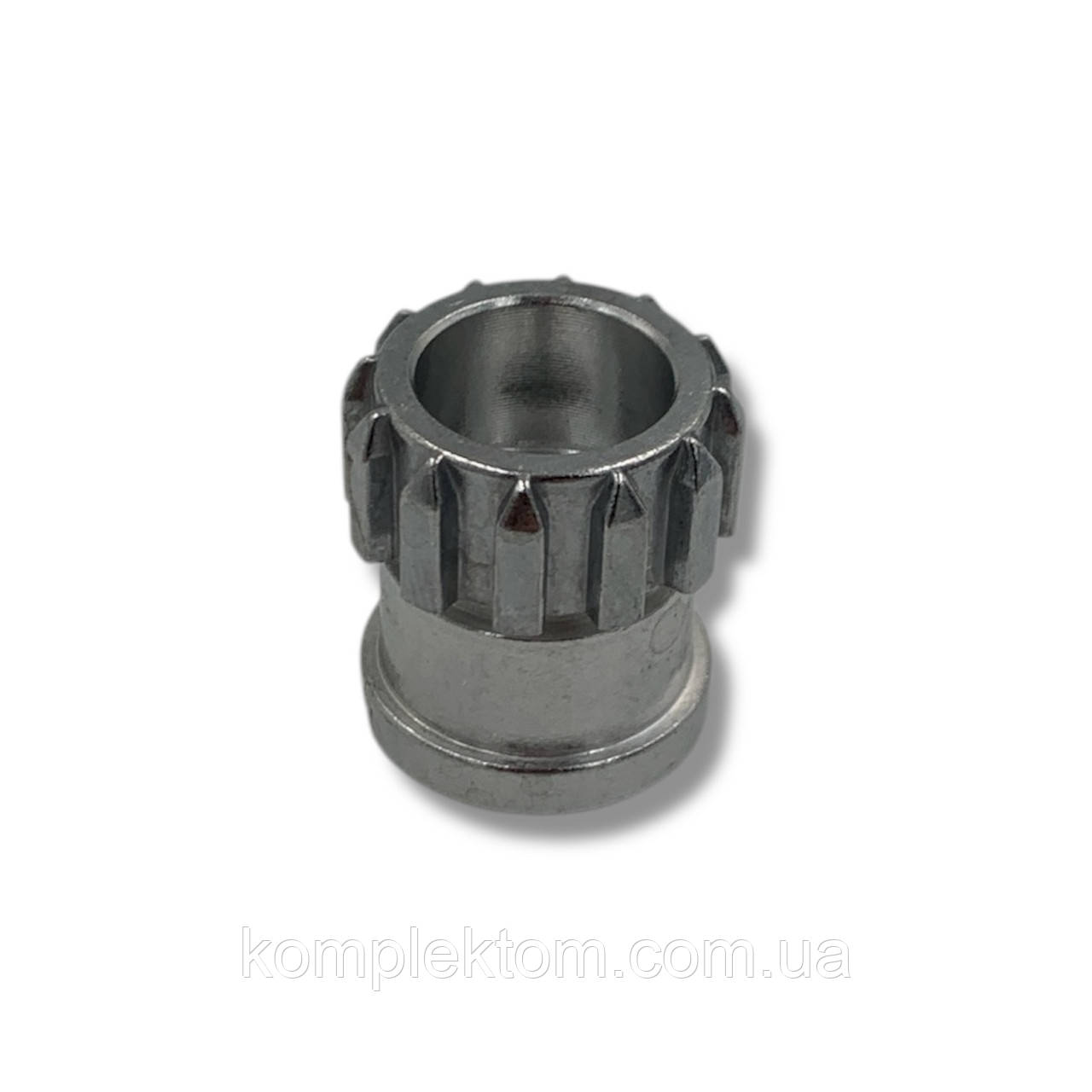 Запобіжна муфта для м'ясорубки Bosch 10029225