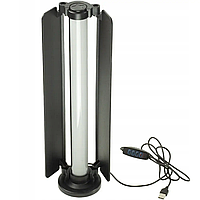 Світлодіодна настільна лампа жезл Led LightStick