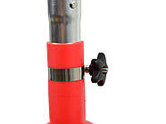 Ємність для зливу відпрацьованої олії 30л GEKO G02119, фото 3