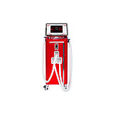 Апарат фотоепіляції і фотоомолодження IP-300 REDesign, фото 2