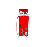 Апарат фотоепіляції і фотоомолодження IP-300 REDesign, фото 7