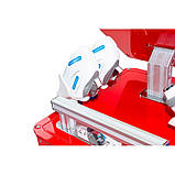 Апарат фотоепіляції і фотоомолодження IP-300 REDesign, фото 8