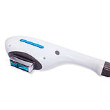 Апарат фотоепіляції і фотоомолодження IP-300 REDesign, фото 10