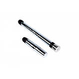 Апарат безін'єкційної мезотерапії T-12, фото 5