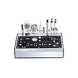 Косметологічний комбайн N-06, фото 2