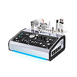 Косметологічний комбайн N-06, фото 3