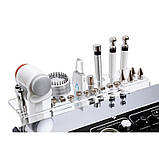 Косметологічний комбайн N-06, фото 4