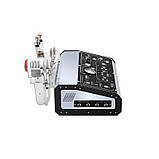 Косметологічний комбайн N-06, фото 5