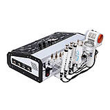 Косметологічний комбайн N-06, фото 7