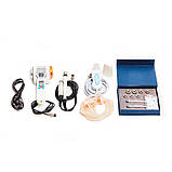 Косметологічний комбайн N-06, фото 8