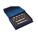 Косметологічний комбайн N-06, фото 9