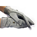 Косметологічний комбайн F-4, фото 7