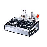 Косметологічний комбайн F-5, фото 2