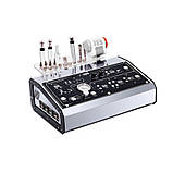 Косметологічний комбайн F-5, фото 3