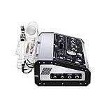 Косметологічний комбайн F-5, фото 4