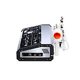 Косметологічний комбайн F-5, фото 5