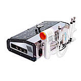 Косметологічний комбайн F-5, фото 6