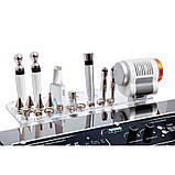 Косметологічний комбайн F-5, фото 7