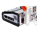 Косметологічний комбайн F-5, фото 8