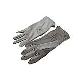 Косметологічний комбайн F-4, фото 5