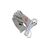 Косметологічний комбайн F-4, фото 6