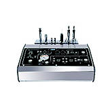 Косметологічний комбайн F-4, фото 2